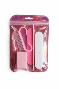 Little Luxe Nail Kit