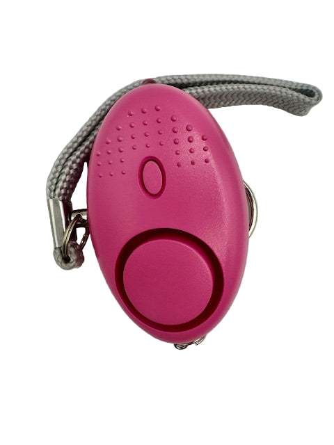 Safety Personal Alarm