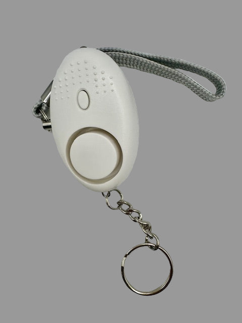 MEGA GLAM SCOOP โ 40 Balls