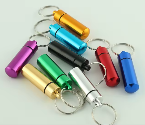 Sassy Surprise 💖 Glam – 20 Draw