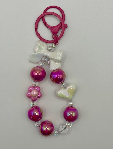 SWEET STARTER SCOOP โ 10 Balls