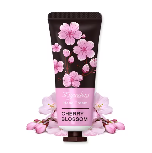 Hand Cream Set