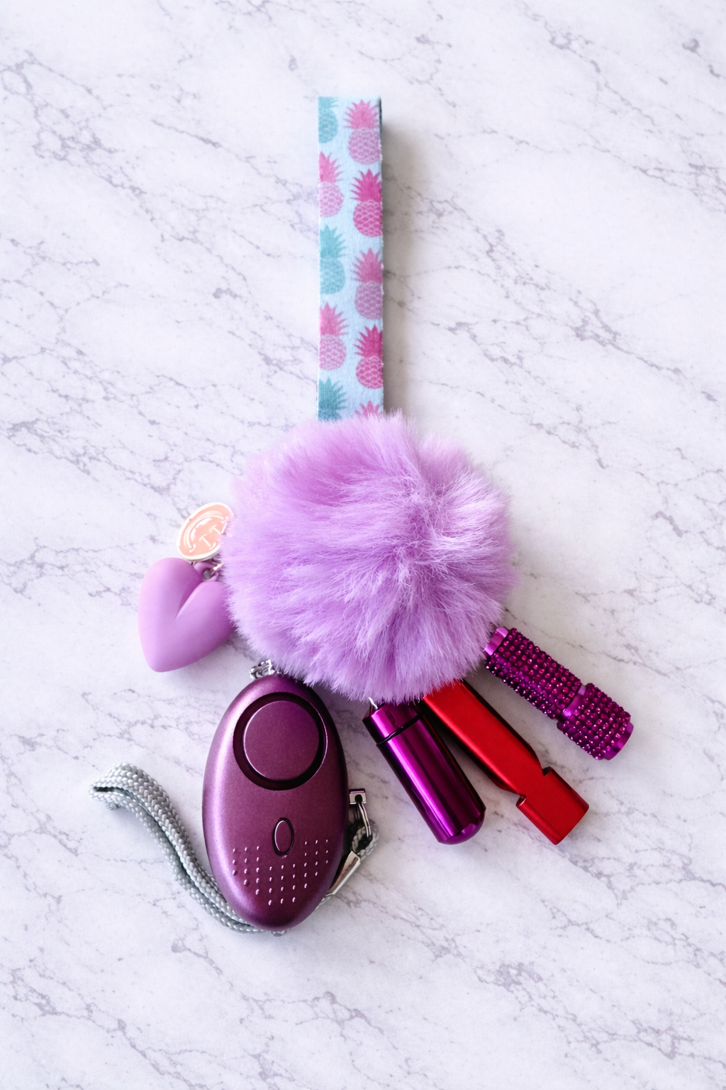 🎒  KIDS CONFIDENT COLLECTION