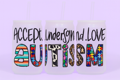 Custom Wrap Tumblers – Create Your Own