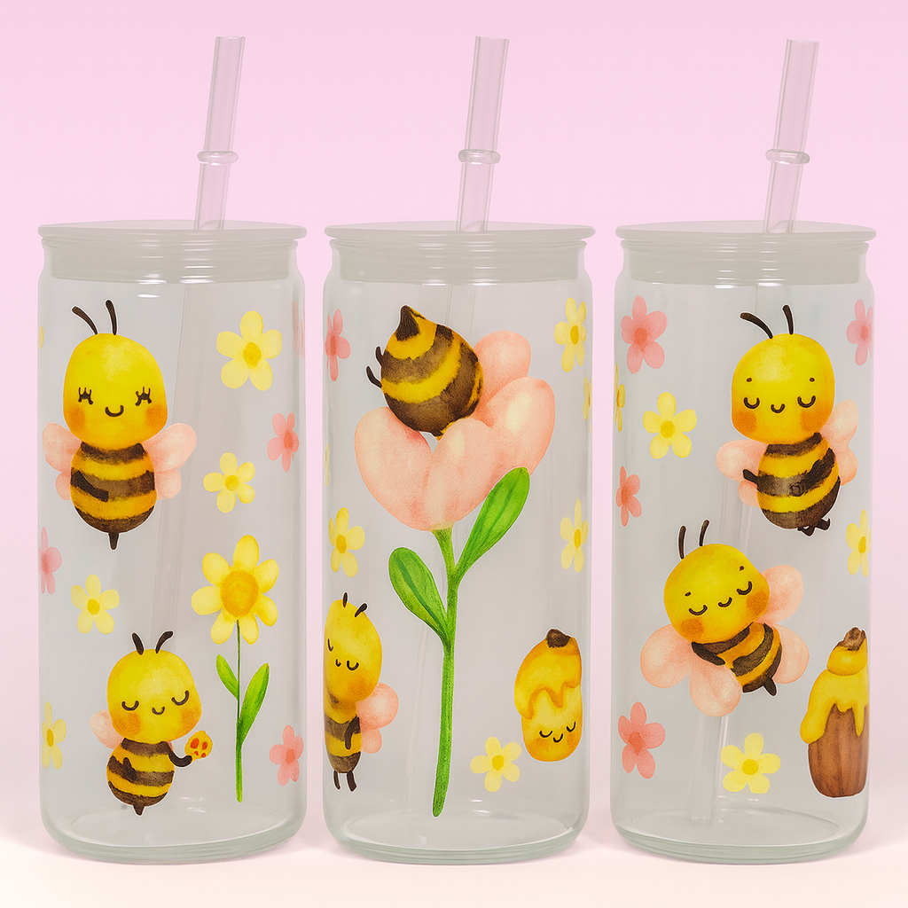 Custom Wrap Tumblers – Create Your Own