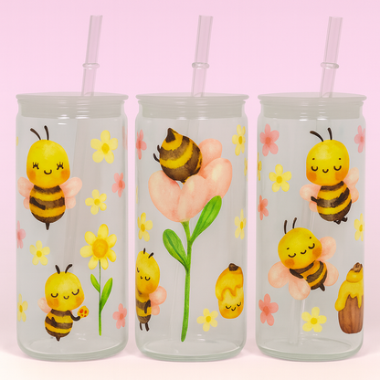 Custom Wrap Tumblers – Create Your Own