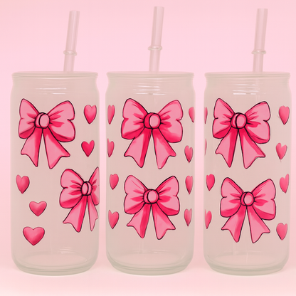 Custom Wrap Tumblers – Create Your Own