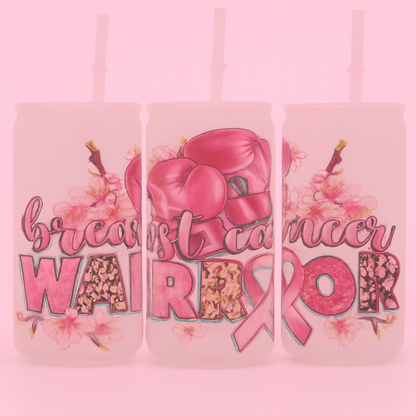 Custom Wrap Tumblers – Create Your Own