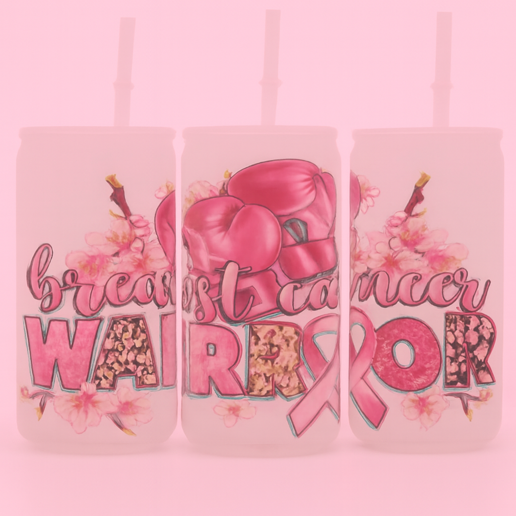 Custom Wrap Tumblers – Create Your Own
