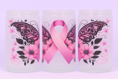 Custom Wrap Tumblers – Create Your Own