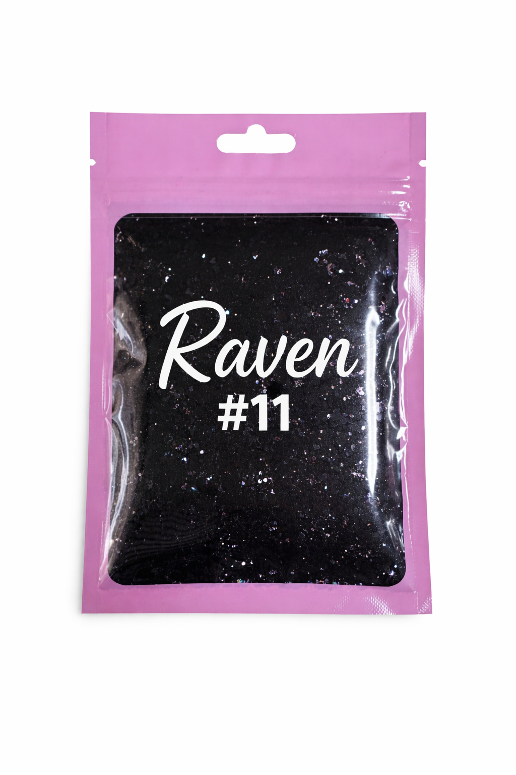 ✨Sassy Sparkle Glitter - Chunky✨