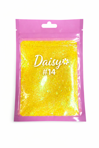 ✨Sassy Sparkle Glitter - Chunky✨