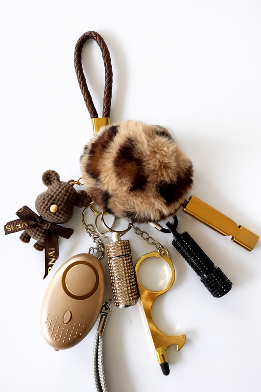 🎒 Confidence Club Pack – Tweens & Teens (11+)