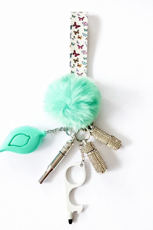 🎒 Confidence Club Pack – Tweens & Teens (11+)