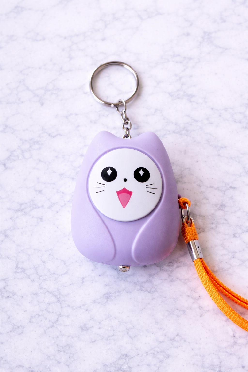 🐾 Little Paws Edition – Kids Safety Pack (Ages 7–12)