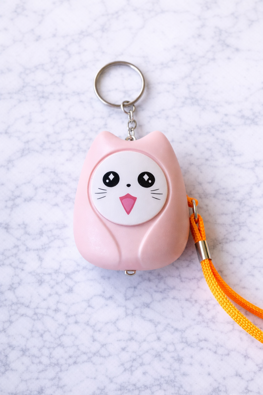 🐾 Little Paws Edition – Kids Safety Pack (Ages 7–12)