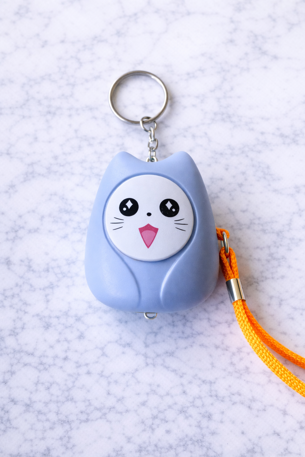 🐾 Little Paws Edition – Kids Safety Pack (Ages 7–12)