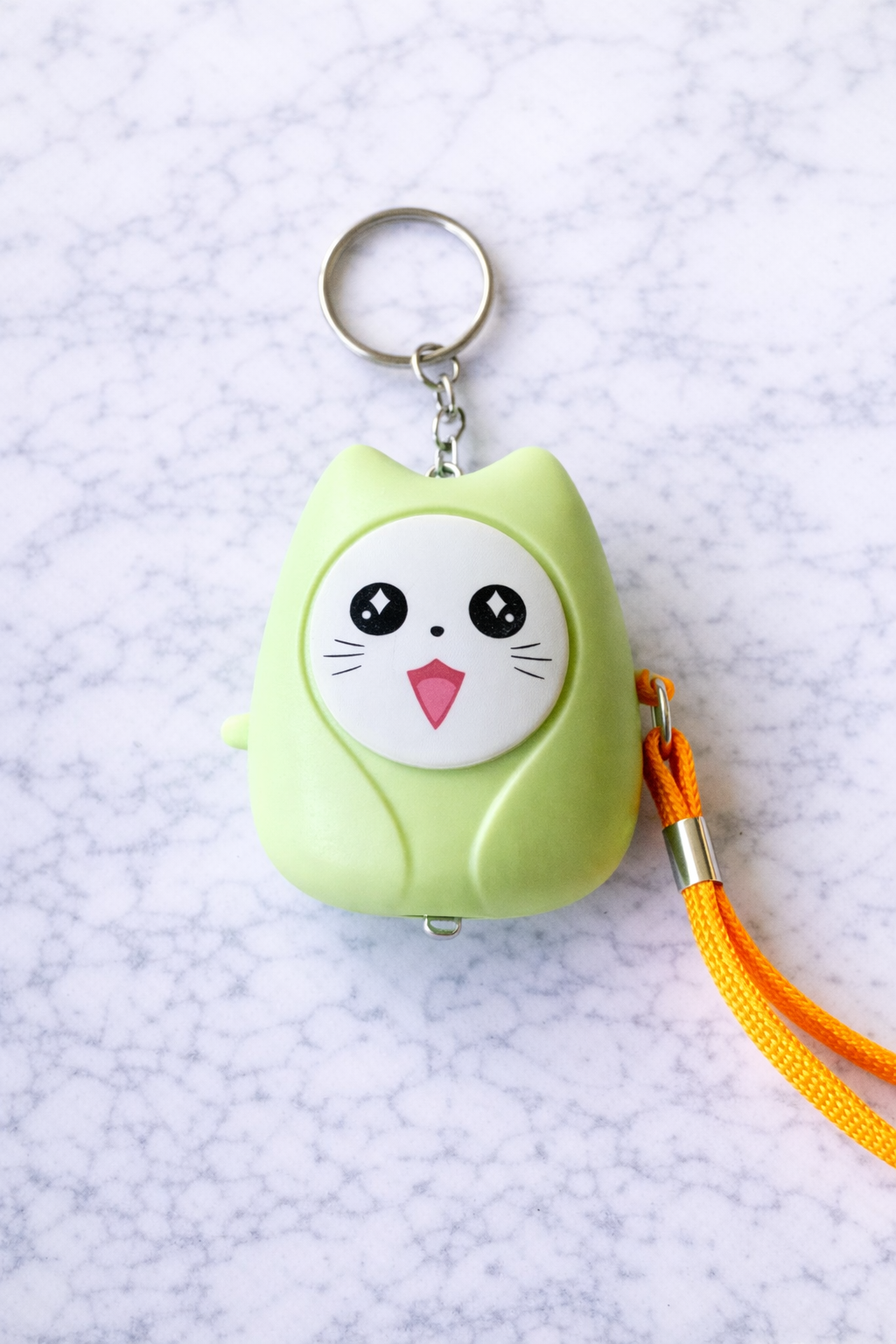 🐾 Little Paws Edition – Kids Safety Pack (Ages 7–12)