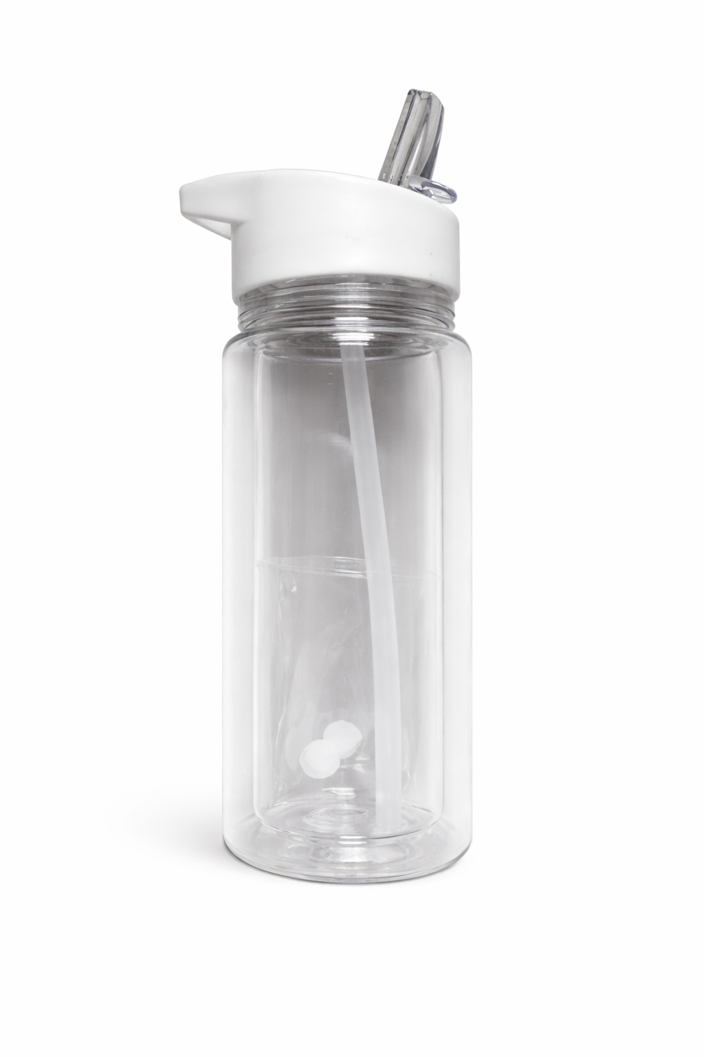 Snow Globe Kids Drink Bottle ✨