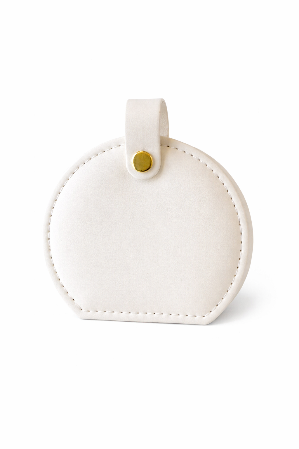 Little Luxe Jewellery Box