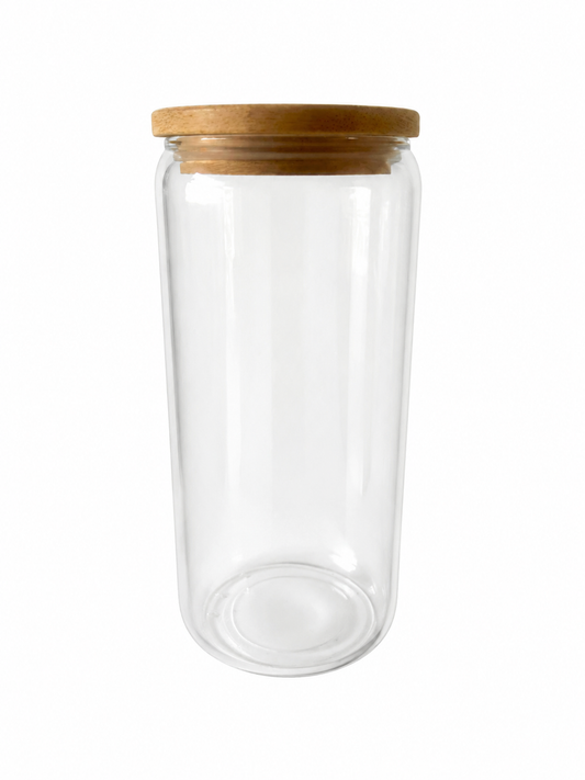 Custom Wrap Snow Globe Tumblers – Create Your Own