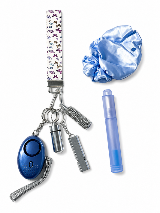 ✨Get-Ready Essentials Set