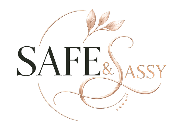 Safe & Sassy