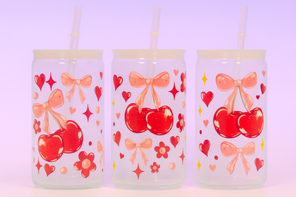 Custom Wrap Tumblers – Create Your Own