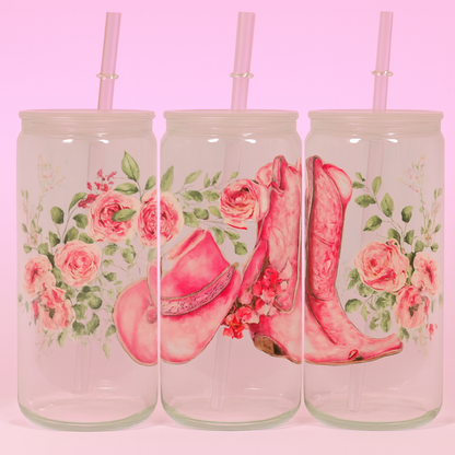 Custom Wrap Tumblers – Create Your Own