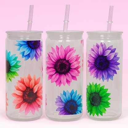 Custom Wrap Tumblers – Create Your Own
