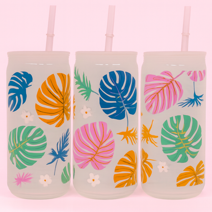 Custom Wrap Tumblers – Create Your Own