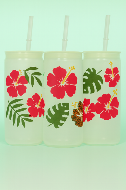 Custom Wrap Tumblers – Create Your Own