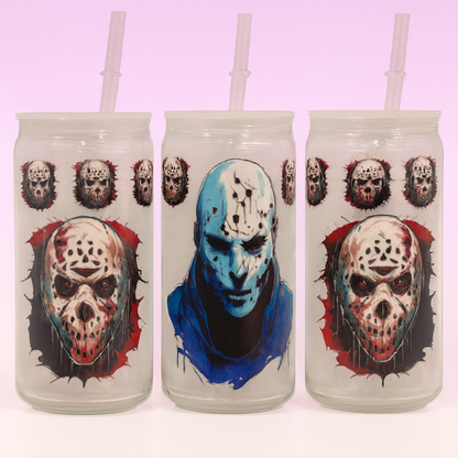 Custom Wrap Tumblers – Create Your Own