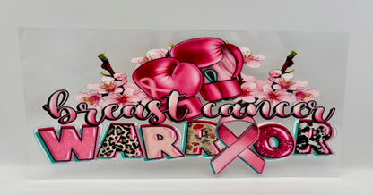 Sassy DTF Wraps – Single Design Prints - Girly Vibes