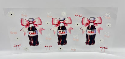 Sassy DTF Wraps – Single Design Prints - Brands