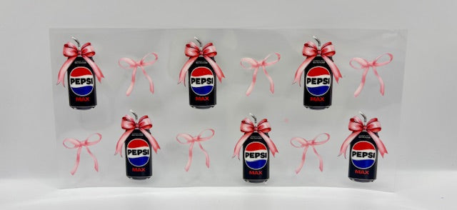 Sassy DTF Wraps – Single Design Prints - Brands