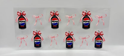 Sassy DTF Wraps – Single Design Prints - Brands