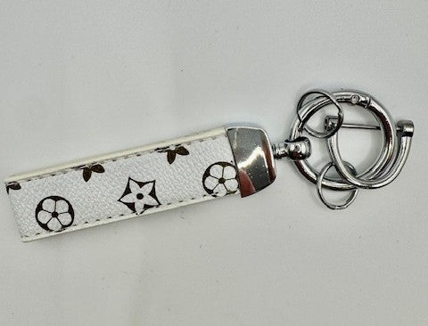 Sassy Surprise 🌟 Solo Draw.