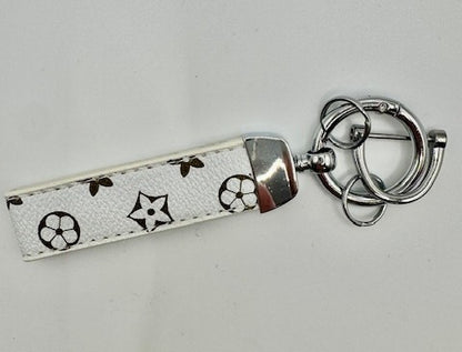 Sassy Surprise 🌟 Solo Draw.