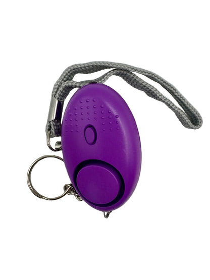 Safety Personal Alarm