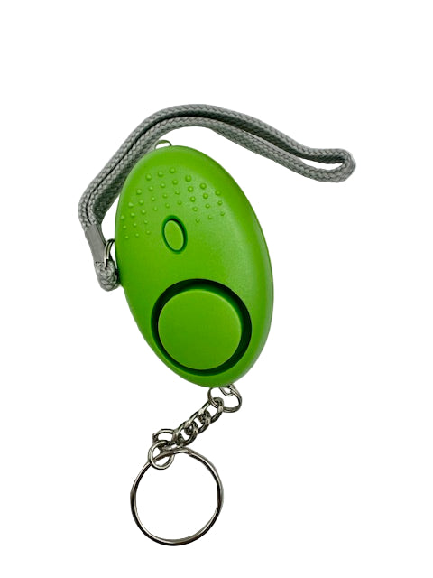 Safety Personal Alarm