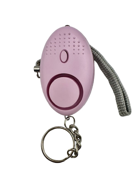 Safety Personal Alarm