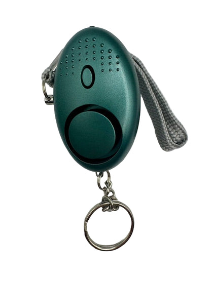 Safety Personal Alarm