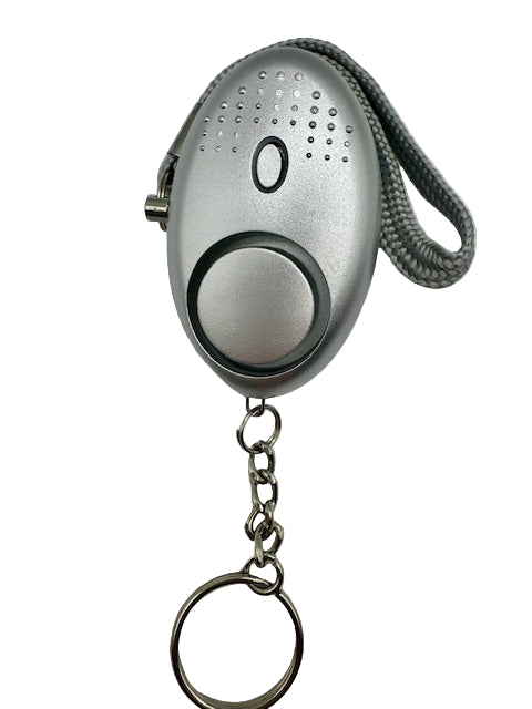 Safety Personal Alarm