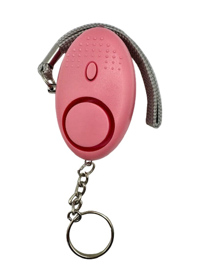 Safety Personal Alarm