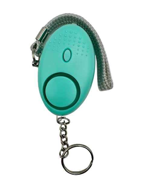 Safety Personal Alarm