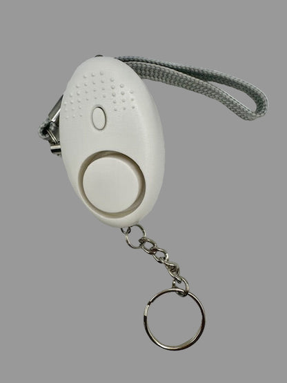 MEGA GLAM SCOOP — 40 Balls