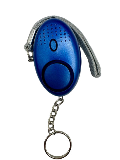 Safety Personal Alarm