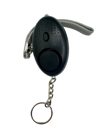 Safety Personal Alarm