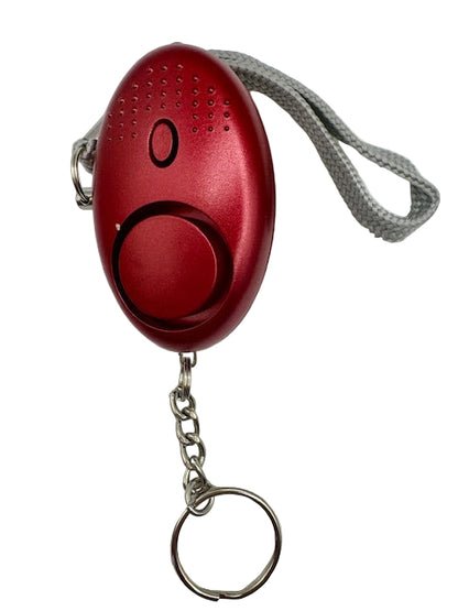 Safety Personal Alarm